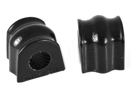 Subaru WRX / Impreza / Forester / Legacy Front Sway Bar Bushing - 20 mm