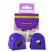 Subaru WRX / Impreza / Forester / Legacy Front Sway Bar Bushing - 20 mm