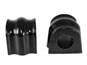 Subaru WRX / Impreza / Forester / Legacy Front Sway Bar Bushing - 23 mm