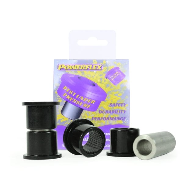 Subaru BRZ, SCION FR-S, Toyota GT86 Steering Rack Mounting Bushing