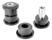 Subaru WRX / Impreza Turbo / Legacy / Forester SH Front Control Arm Front Bushing