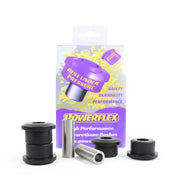 Subaru WRX / Impreza Turbo / Legacy / Forester SH Front Control Arm Front Bushing