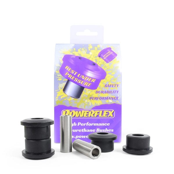 Subaru WRX / Impreza Turbo / Legacy / Forester SH Front Control Arm Front Bushing
