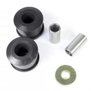 Subaru WRX / Impreza Turbo / Legacy / Forester SH Front Control Arm Rear Bushing