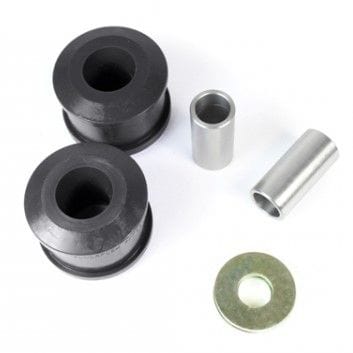 Subaru WRX / Impreza Turbo / Legacy / Forester SH Front Control Arm Rear Bushing
