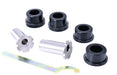 Subaru BRZ / SCION FR-S Front Control Arm Rear Bushing Camber Adjustable