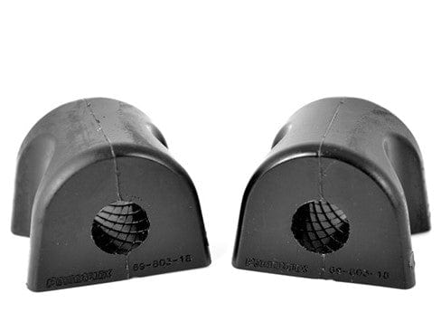 Subaru BRZ, SCION FR-S Front Sway Bar Bushing - 18 mm