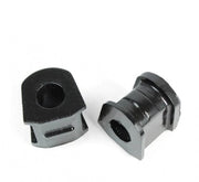 Subaru Legacy / Outback '09-'14 Front Sway Bar Bushings - 25mm