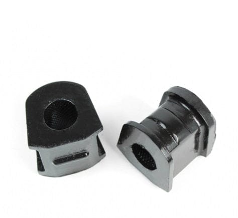 Subaru Legacy / Outback '09-'14 Front Sway Bar Bushings - 25mm