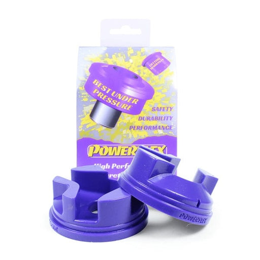 Suzuki Swift - Sport 07 on Rear Engine Mount Bushing Insert - PFF73-304MS