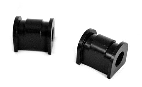 Suzuki Swift Front Sway Bar Bushings - 23 mm