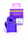 Suzuki Swift Front Sway Bar Bushings - 23 mm