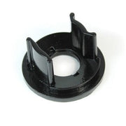 Suzuki Swift Sport Mk4 Lower Engine Mount Insert
