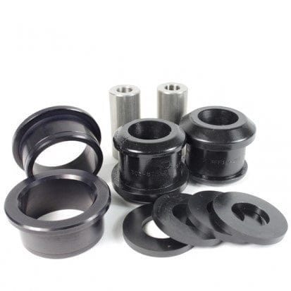 Toyota MR2 Gen 3 ZZW30 (2000 - 2006) Front Control Arm Rear Bushing