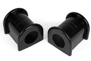 Toyota MR2 Gen 3 ZZ (2000-2006) Front Sway Bar Bushing 20mm