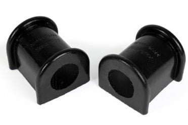 Toyota MR2 Gen 3 ZZ (2000-2006) Front Sway Bar Bushing 20mm