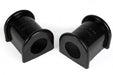 Toyota MR2 Gen 3 ZZ (2000-2006) Front Sway Bar Bushing 20mm