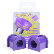 Toyota MR2 Gen 3 ZZ (2000-2006) Front Sway Bar Bushing 20mm