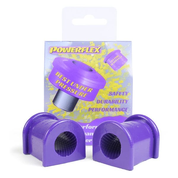 Toyota MR2 Gen 3 ZZ (2000-2006) Front Sway Bar Bushing 20mm