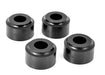 Toyota MR2 SW20 REV 1 (1989-1991) Front Tie Bar Front Bushing
