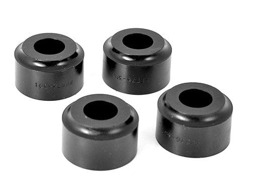 Toyota MR2 SW20 REV 1 (1989-1991) Front Tie Bar Front Bushing