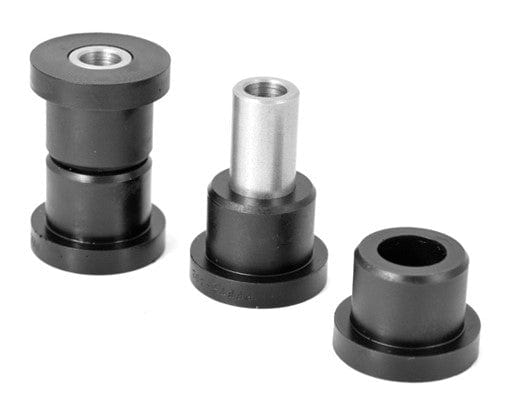 Toyota MR2 Front Inner Track Control Arm Bushing