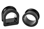 Toyota MR2 Steering Rack Bushing Kit