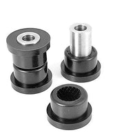 Toyota Starlet/Glanza Turbo EP82 &amp; EP91 Front Control Arm Front Bushing
