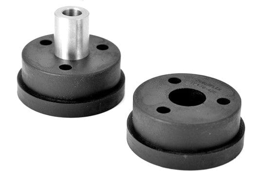 Toyota Starlet/Glanza Turbo EP82 & EP91 Front Gearbox Mount Bushing