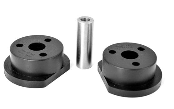 Toyota Starlet/Glanza Turbo EP82 &amp; EP91 Front Engine Mount