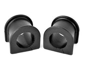 Toyota Supra 4 JZA80 (93 - 02) Front Sway Bar Bushing 29mm