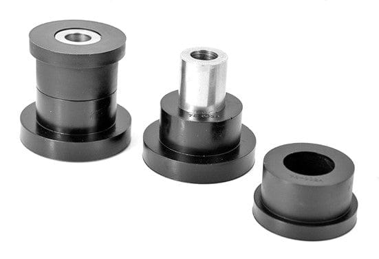 Toyota Supra 4 JZA80 (93 - 02) Front Lower Control Arm Front Bushing