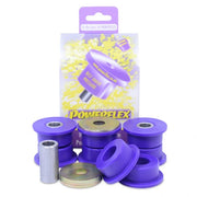 Toyota Supra 4 JZA80 (93 - 02) Front Upper Control Arm Bushing