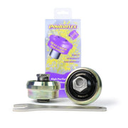 Toyota Yaris GR Front Wishbone Rear Bushing - Caster Adjustable
