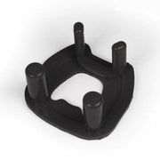 Toyota Yaris GR Lower Torque Mount Insert