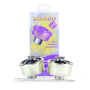 Alfa Romeo MiTo / Vauxhakll Corsa Front Control Arm Rear Bushing