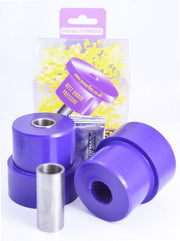 Saab 9-3 (2002+) Front Lower Control Arm Rear Bushing