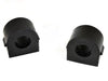 Vauxhall / Opel Astra MK5 Front Sway Bar Bushing - 21 mm 2 Piece