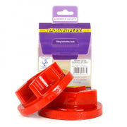 Saab 9-3 (2002+) Rear Lower Engine Mount Insert - Round Center