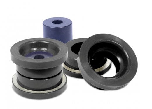 Saab 9-3 (2002+) Front Subframe Front Bushing
