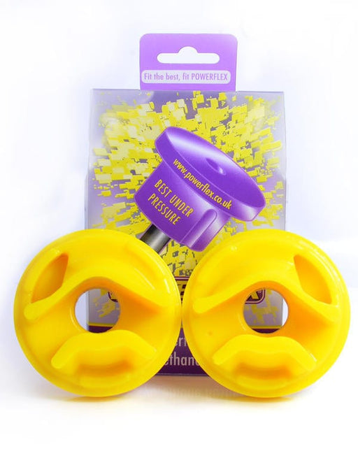 Vauxhall / Opel ASTRA MODELS Front Lower Engine Mount Insert