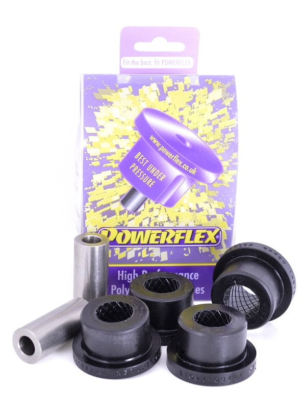 Chevy Cruze MK1 J300 (2008-2016) Front Control Arm Bushing