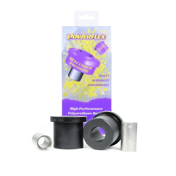Chevy Cruze MK1 J300 (2008 - 2016) Front Arm Rear Bushing