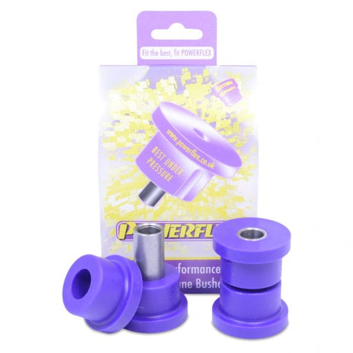 Vauxhall / Opel ASTRA MODELS Front Control Arm Inner Bushing (front)