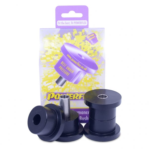 Vauxhall / Opel Manta B Front Lower Control Arm Front Bushing