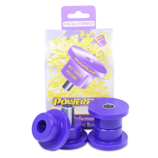 Vauxhall / Opel Manta B Front Subframe Rear Bushing