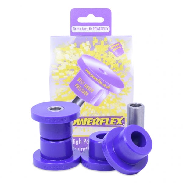 Vauxhall / Opel ASTRA MODELS Front Control Arm Front Bushing