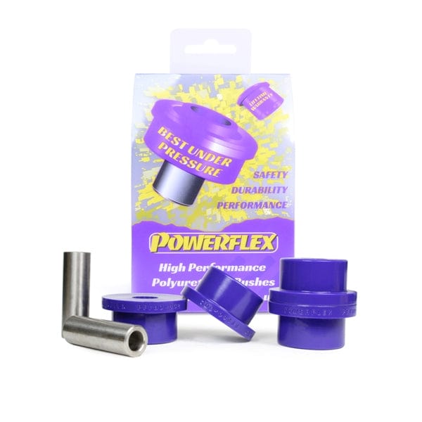 Vauxhall / Opel ASTRA MODELS Front Control Arm Rear Bushing