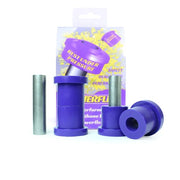 Volkswagen Vanagon (80 - 92) Front Lower TCA Inner Bushing