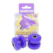 Volkswagen Vanagon (80 - 92) Sway Bar Mount Bushings (Pair)
